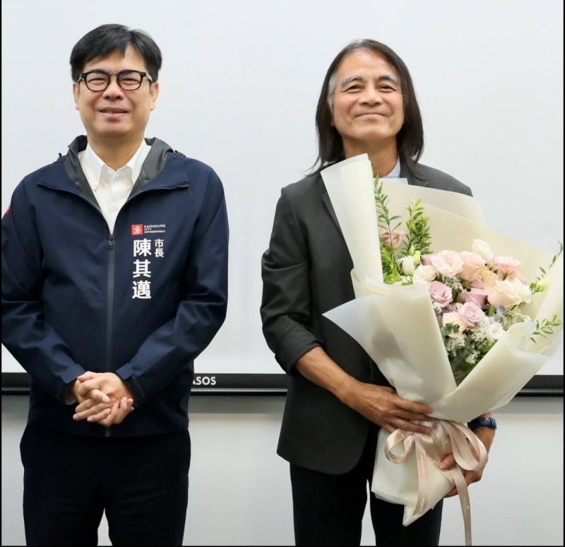 新聞圖片