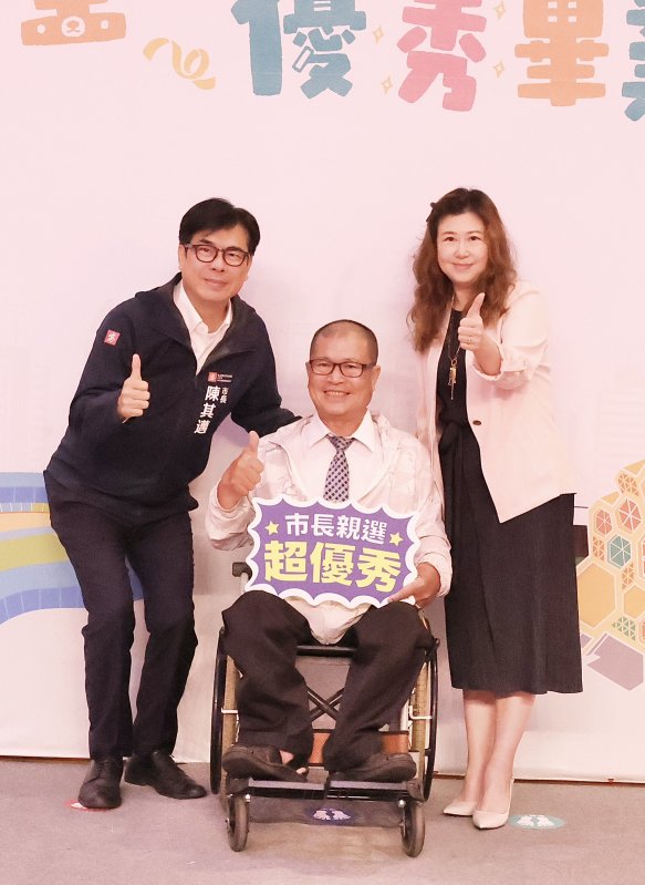 新聞圖片