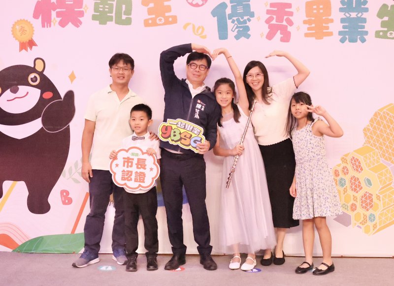 新聞圖片