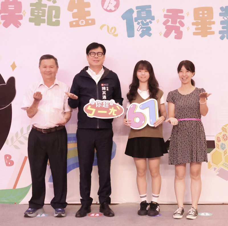 新聞圖片