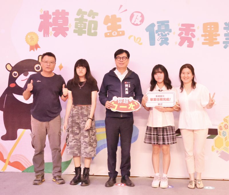 新聞圖片