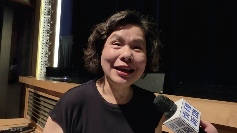 新聞圖片