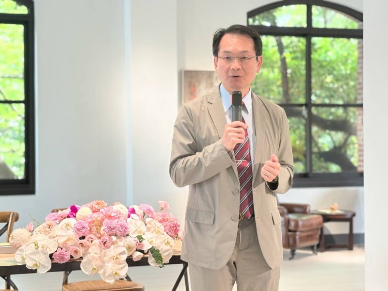 新聞圖片