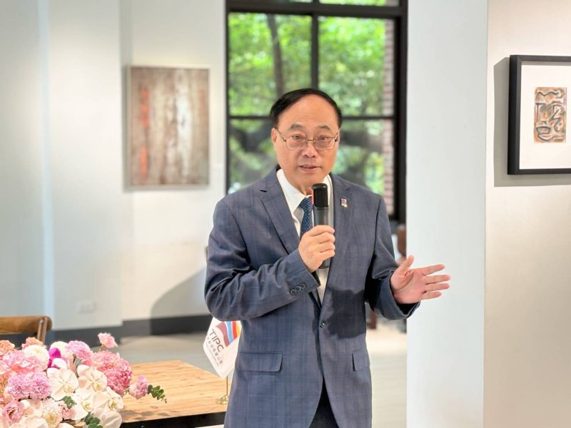 新聞圖片