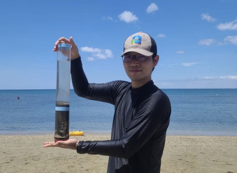 新聞圖片