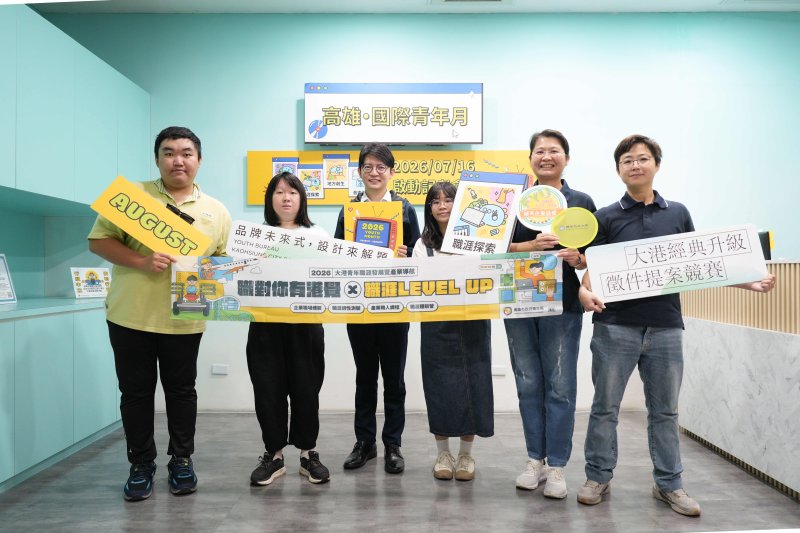 新聞圖片