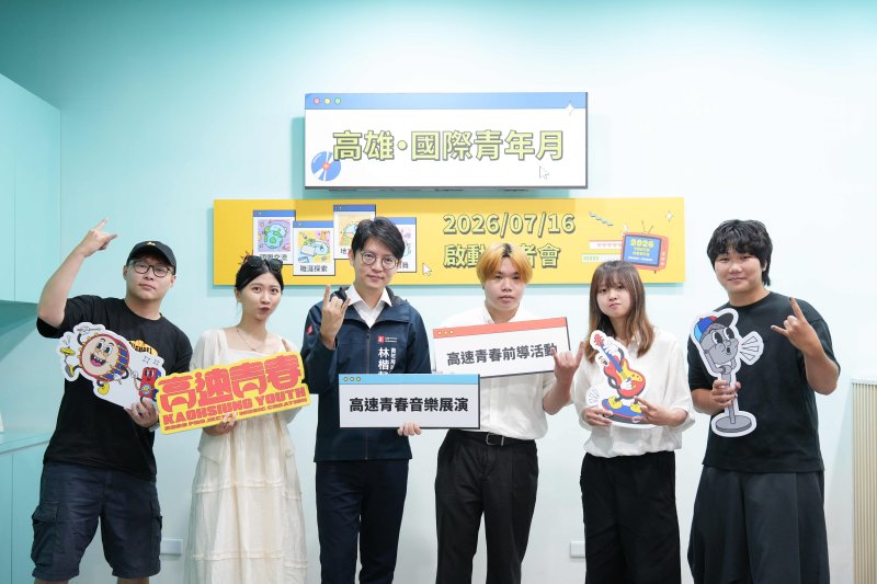 新聞圖片