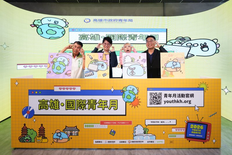 新聞圖片