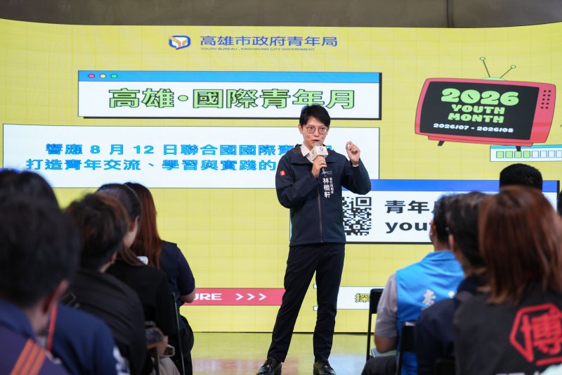 新聞圖片