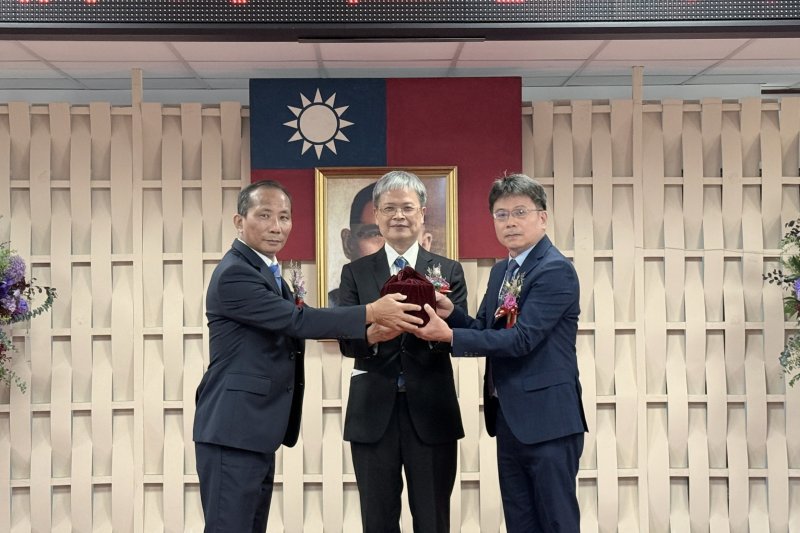 新聞圖片