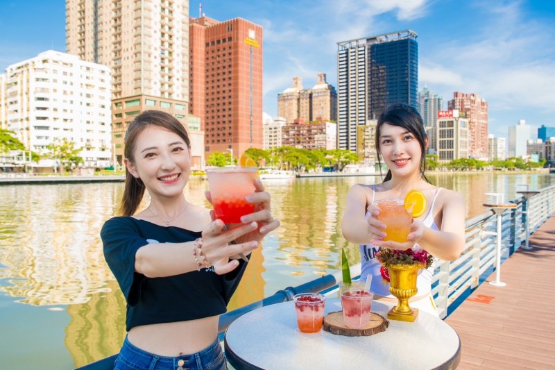 新聞圖片