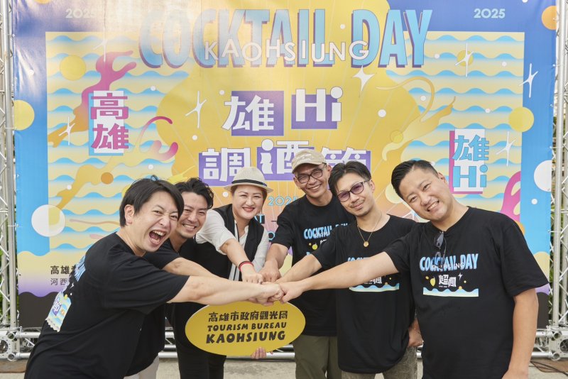 新聞圖片