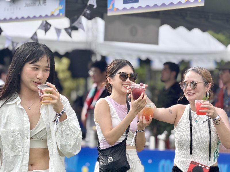 新聞圖片