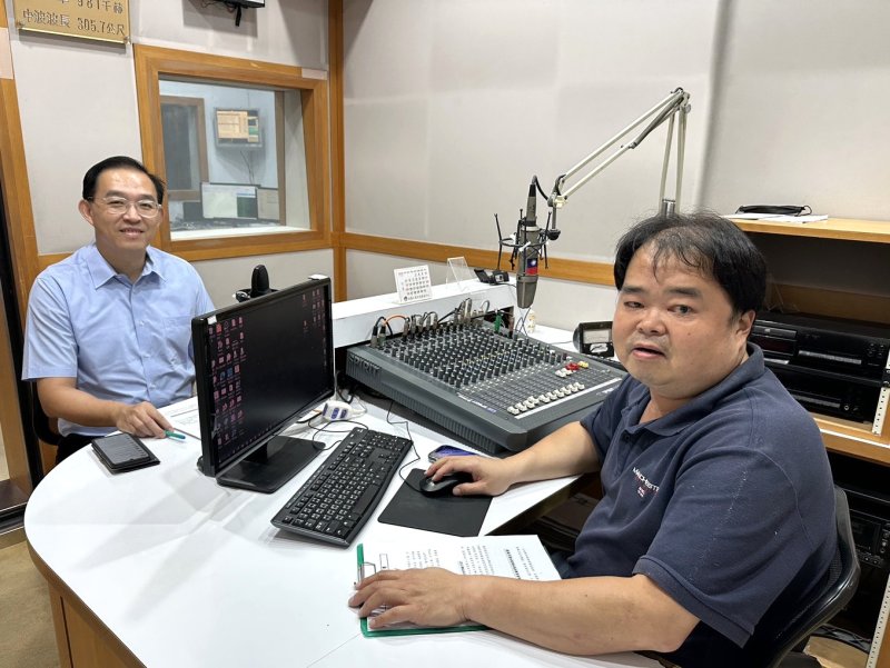 新聞圖片