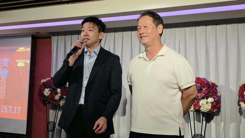 新聞圖片