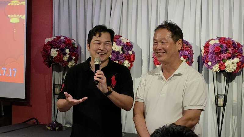 新聞圖片