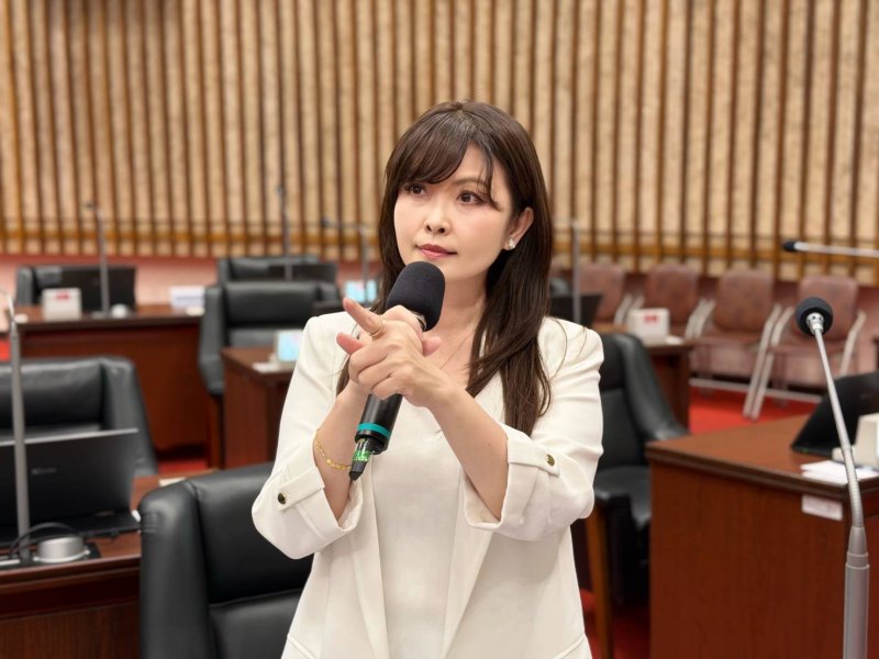 新聞圖片
