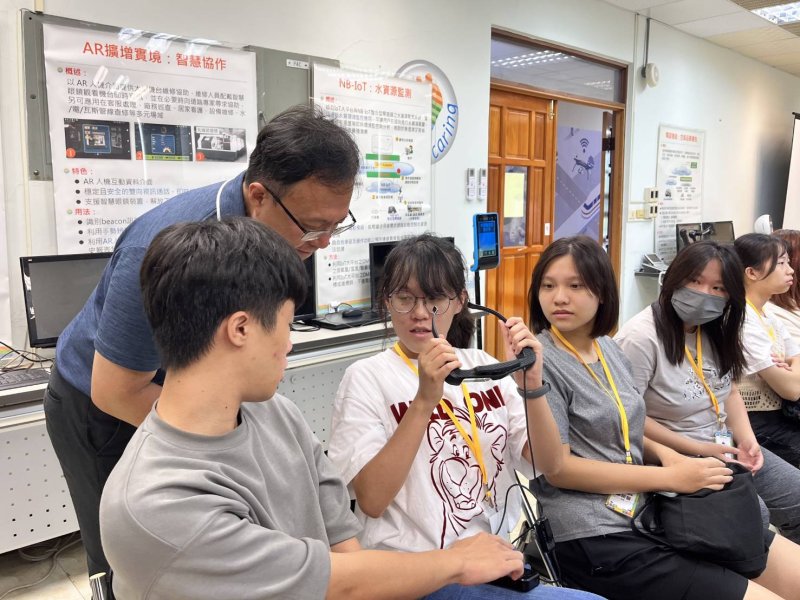 新聞圖片