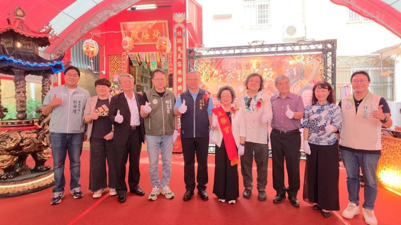 新聞圖片