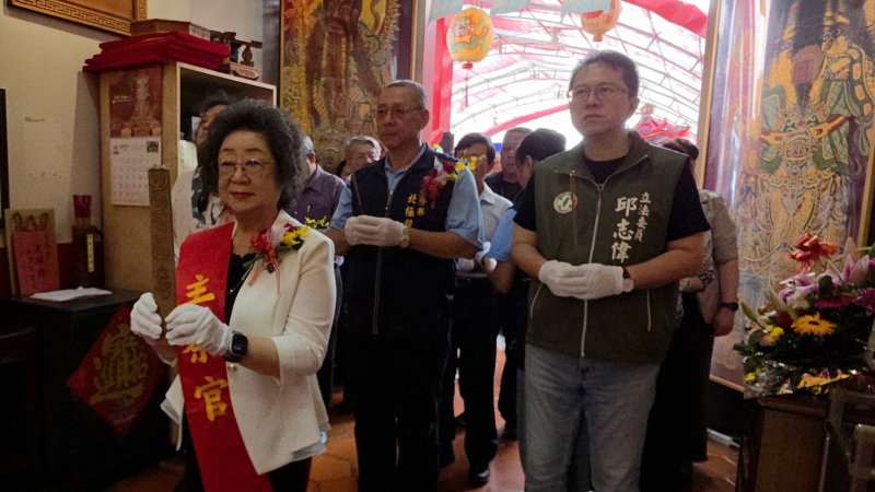 新聞圖片