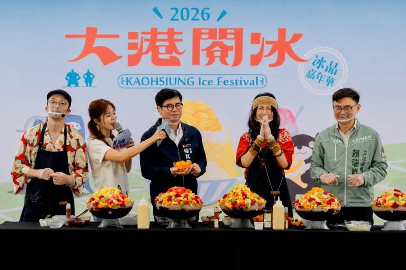 新聞圖片