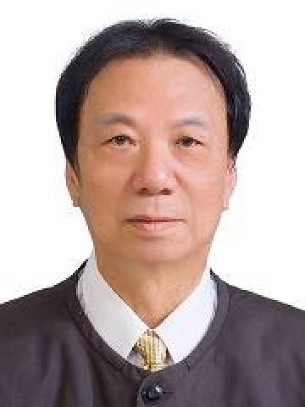 新聞圖片