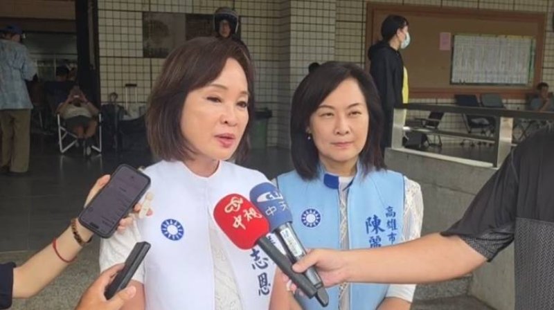 新聞圖片