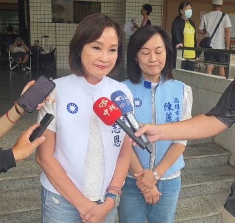 新聞圖片