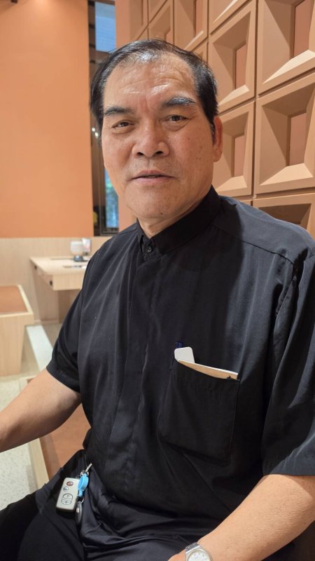 新聞圖片