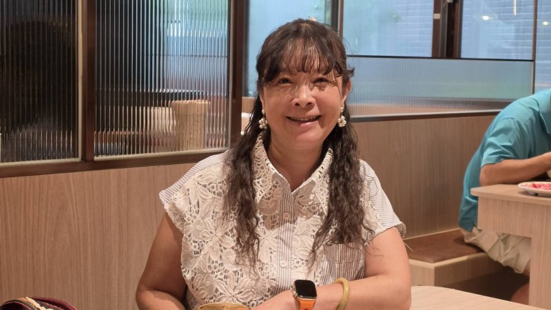 新聞圖片