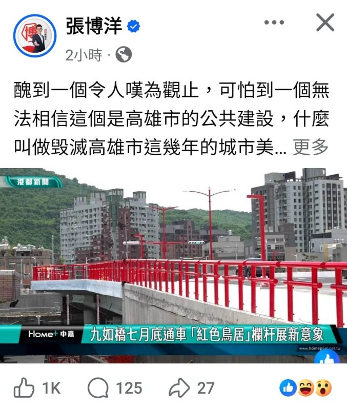 新聞圖片