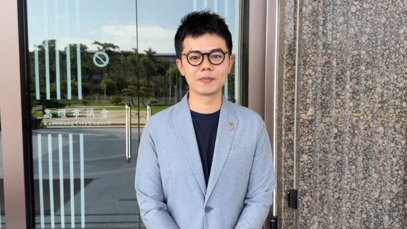 新聞圖片