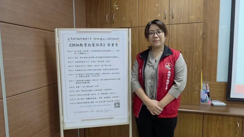 新聞圖片