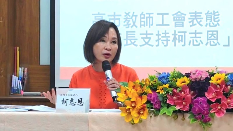 新聞圖片