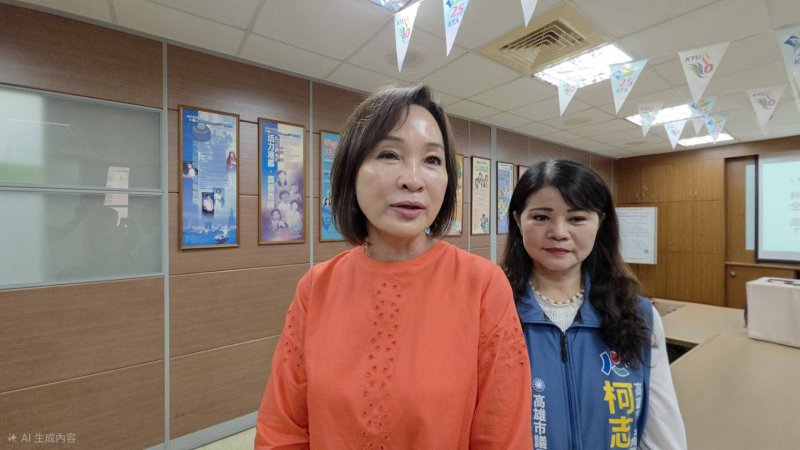 新聞圖片