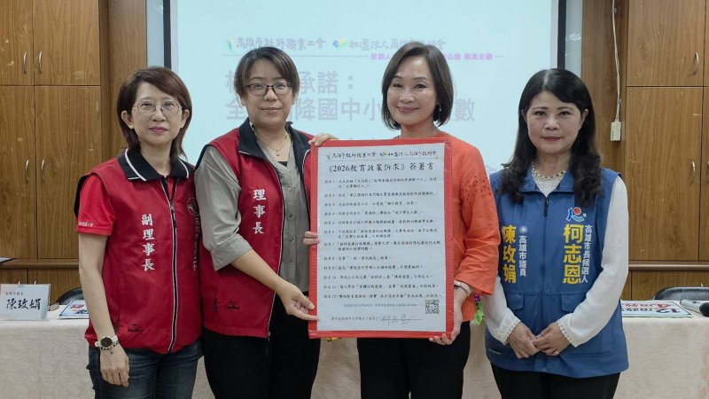 新聞圖片