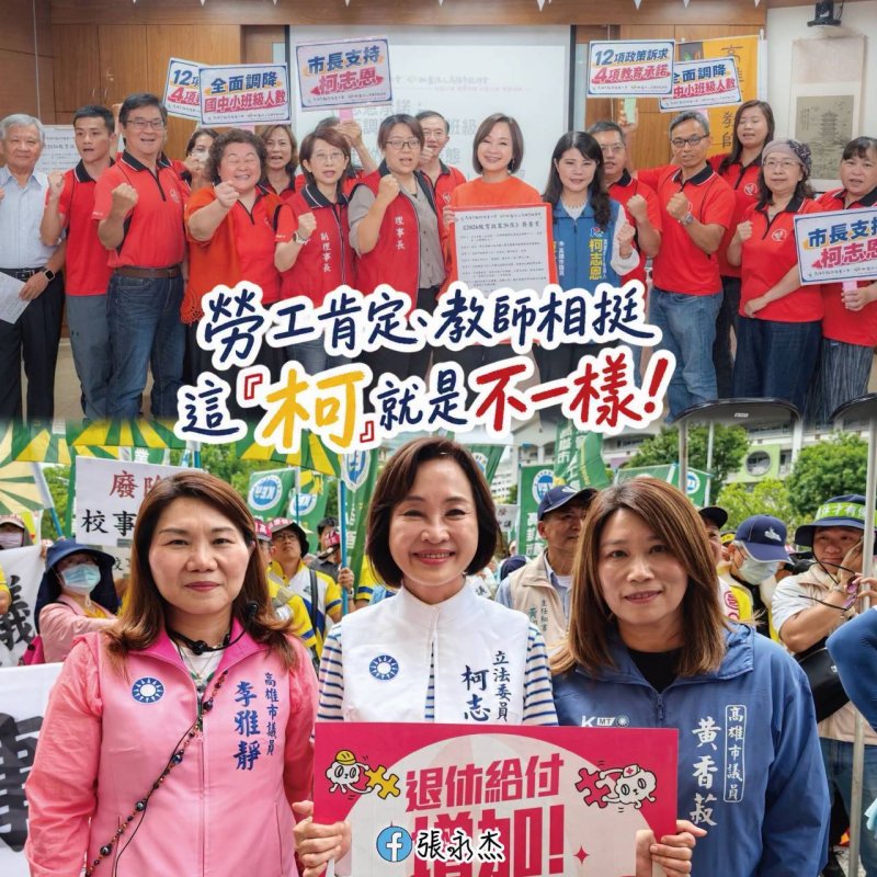新聞圖片