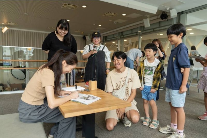 新聞圖片