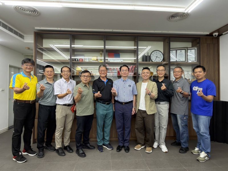 新聞圖片