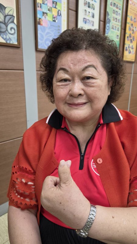 新聞圖片