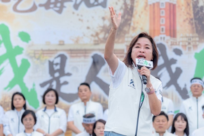 新聞圖片