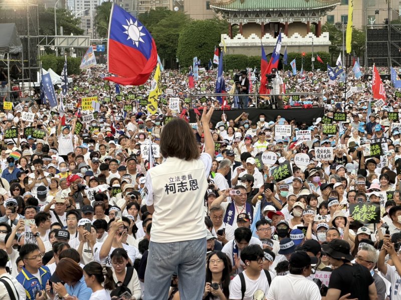 新聞圖片