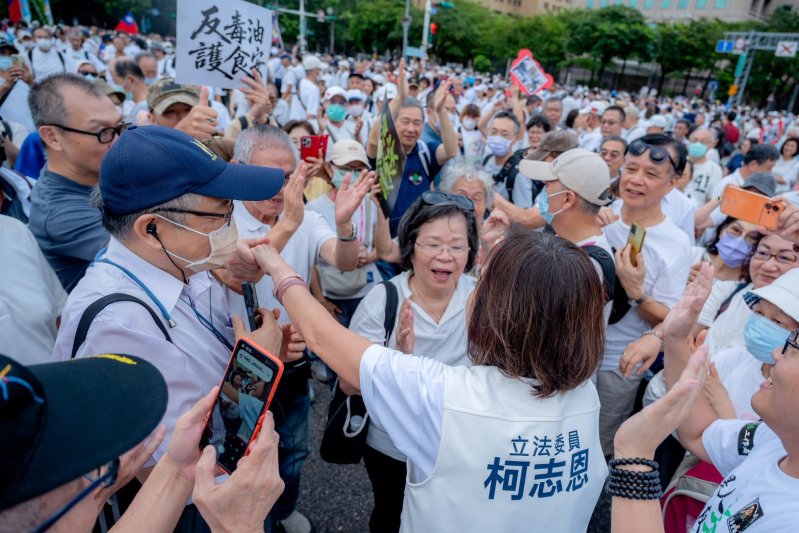 新聞圖片