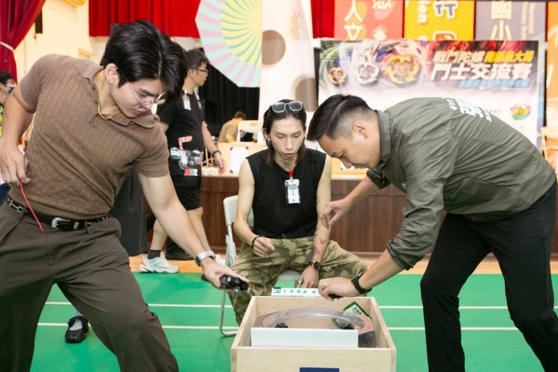 新聞圖片