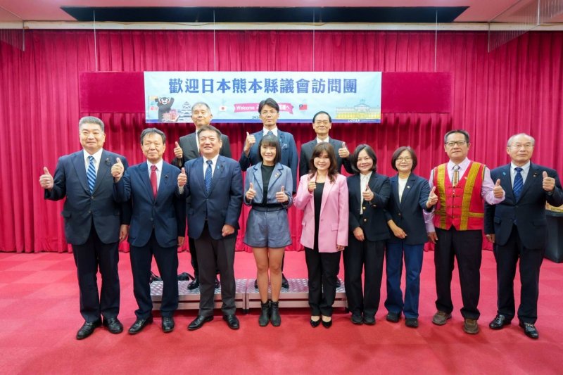 新聞圖片