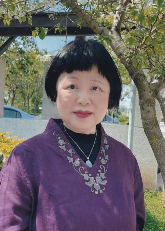 新聞圖片