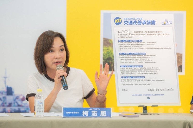新聞圖片