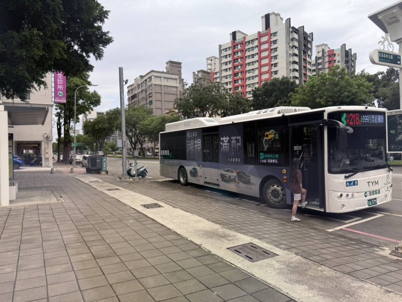 新聞圖片