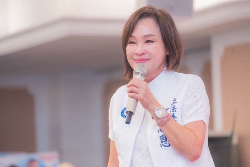 新聞圖片