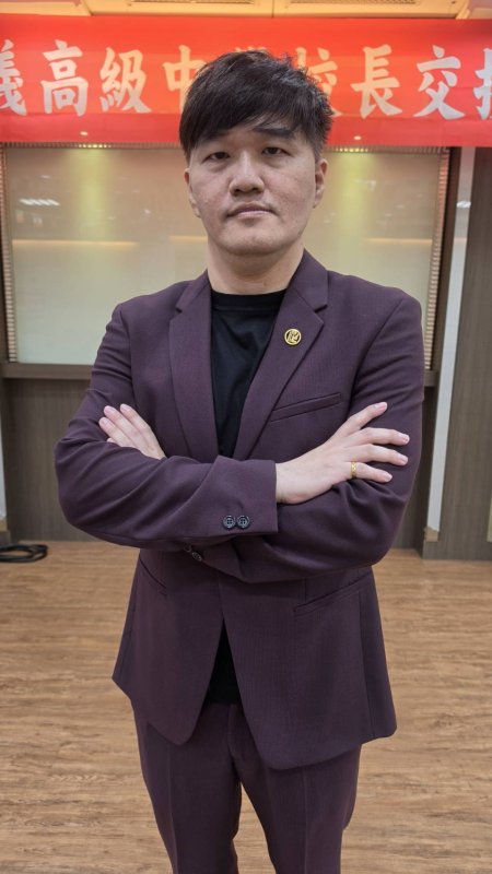 新聞圖片